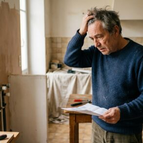 SoonNight - MaPrimeRénov' change au 1er septembre : ces 6 travaux ne sont plus aidés seuls