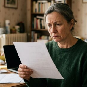 SoonNight - 87% des avis de taxe foncière seraient surévalués : ce document gratuit à réclamer