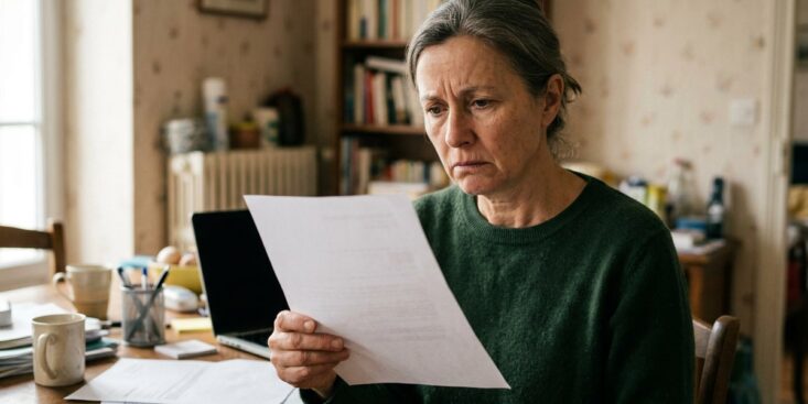 SoonNight - 87% des avis de taxe foncière seraient surévalués : ce document gratuit à réclamer