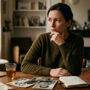 SoonNight - Ce thriller d'Harlan Coben tient en 5 épisodes et cache un lourd secret de famille