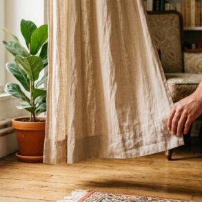 Soonnight - Les architectes d'intérieur repèrent ces tendances déco cheap en 2 secondes : les erreurs à corriger