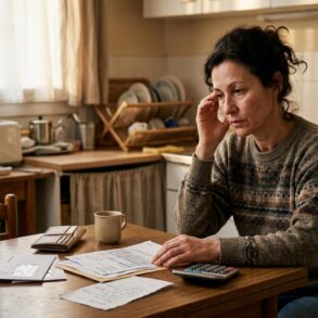 Soonnight - "Ma maid gagne plus qu'un Français" : ce que le salaire de Maeva Ghennam révèle sur le pouvoir d'achat des Français