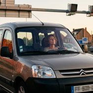 Soonnight - Vignette auto en Belgique dès 2027 : ce que les automobilistes français devront payer